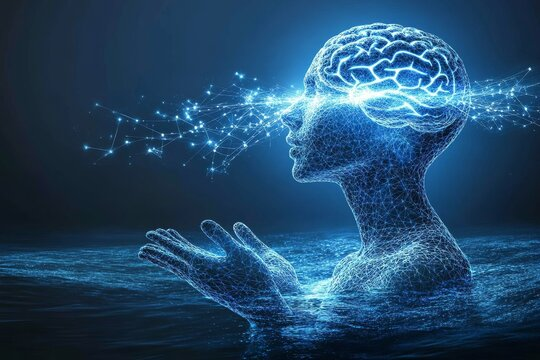 Reprogramming Subconscious Mind