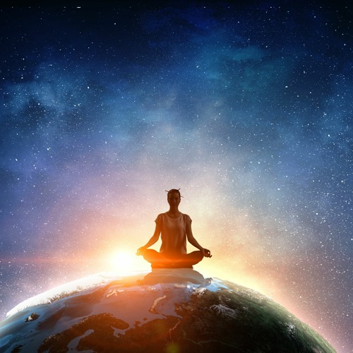 The Law of Attraction Decoded