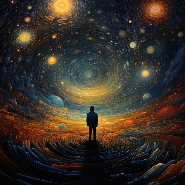 Manifestation Accelerator