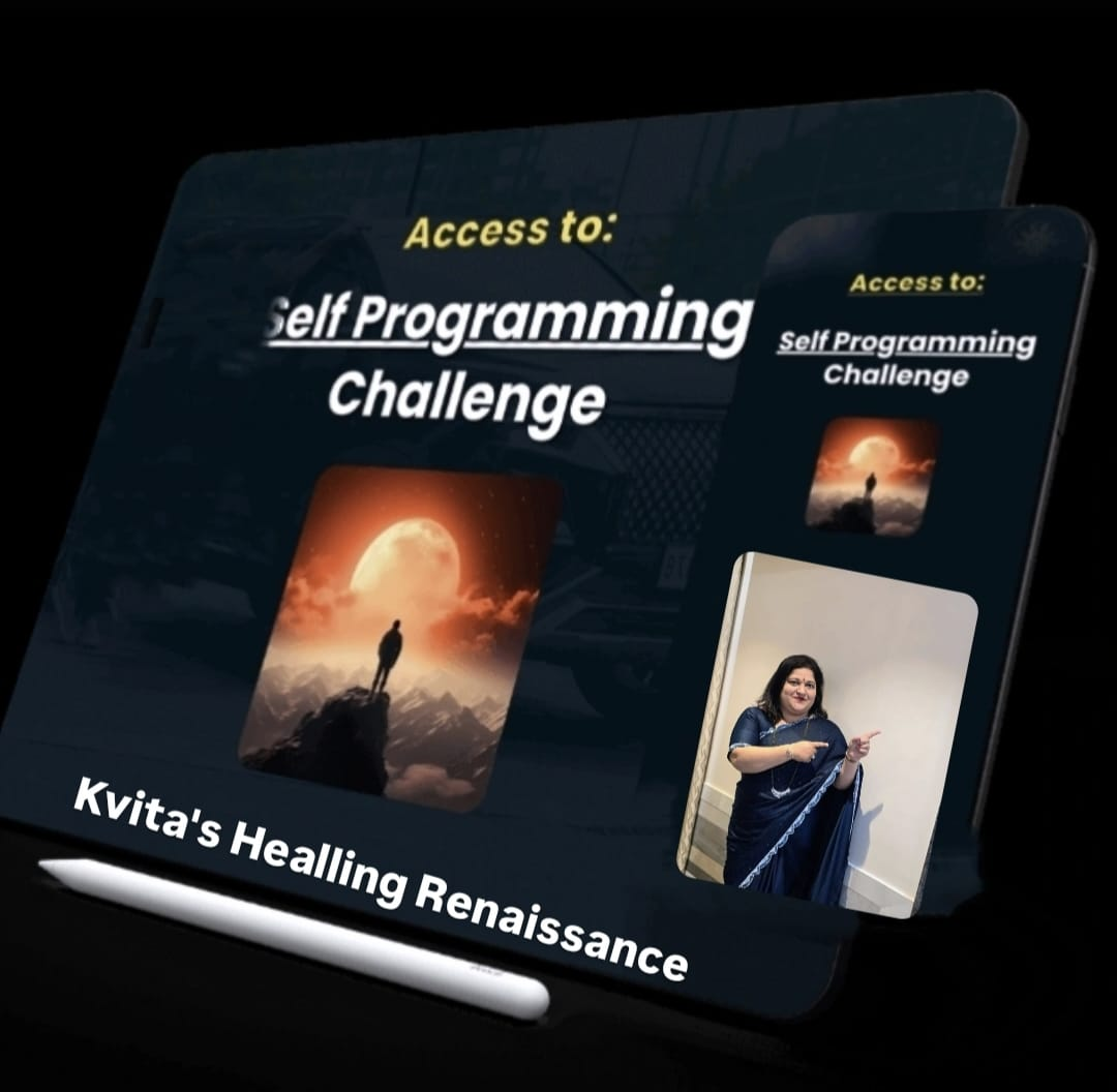 BONUS #3: Self Programming Challenge